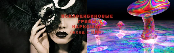 Альфа ПВП Липки