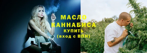 Альфа ПВП Липки
