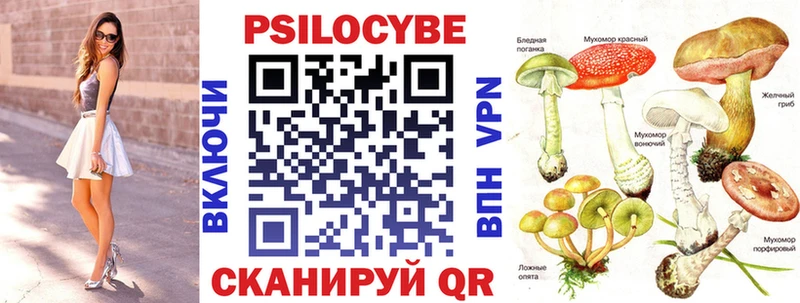 ОМГ ОМГ онион  Нефтеюганск  Галлюциногенные грибы прущие грибы  магазин продажи  